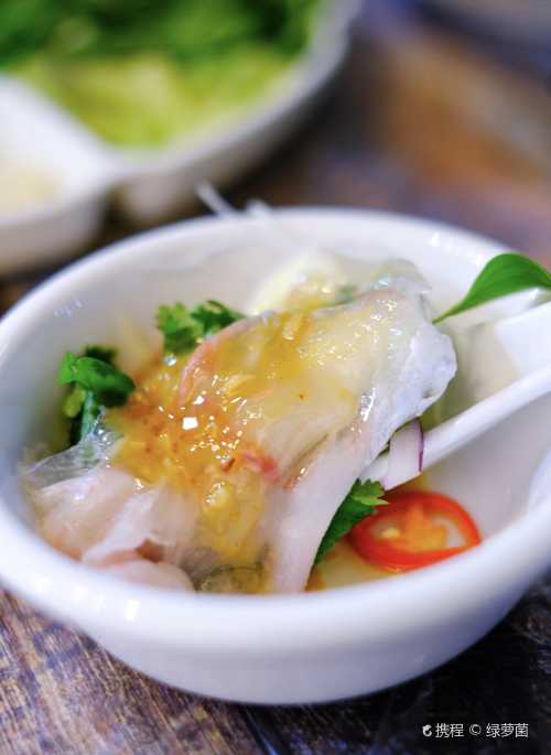 官塘鋒記魚生·生醃·砂鍋粥(牌坊街店)