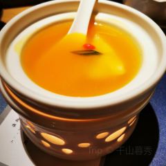 AJIMI NIHON RYOURI User Photo