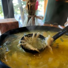 小越南餐厅 User Photo