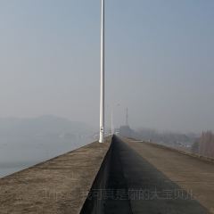 光山縣潑河鎮三裡橋土菜館張用戶圖片