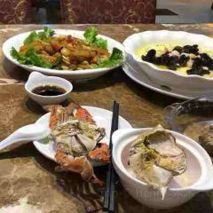 连岛渔家(天顺国际店) 여행 사진