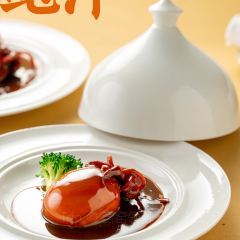 窑窑领鲜瓷文化餐厅 User Photo