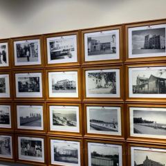 东升灌浆包(辛庄街总店) User Photo