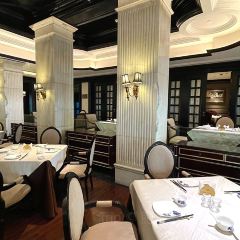 Xiangsilin Golden Island Restaurants User Photo