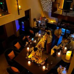 IN VINO VERITAS 祕境•探祕張用戶圖片