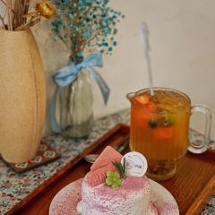 來食 WELL WELCOME張用戶圖片