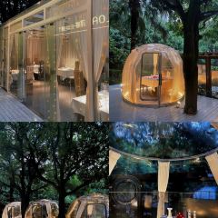 for you 浮遊·西餐廳（東二環泰禾店）張用戶圖片