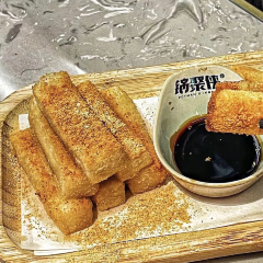 鍋聚俠（德輝店）張用戶圖片