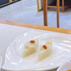 汇乐潮食 User Photo