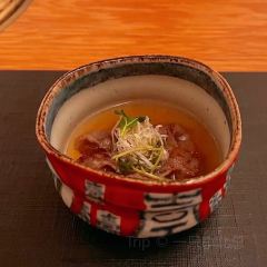 Yakiniku Futago 여행 사진