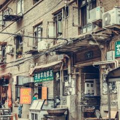 蜜雪冰城(建设西路国棉四厂南门店) User Photo