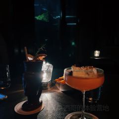 BAR1919 User Photo