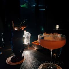 BAR1919 User Photo