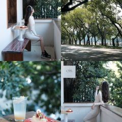 OFT常常張用戶圖片