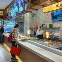 常州銀絲麵館（河景花園店）張用戶圖片