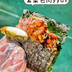 伙计食档·街边大排档 User Photo