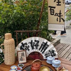 佳佳美手信店 User Photo
