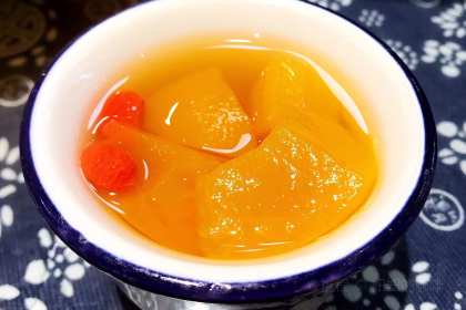 肖家大院(蔡家坡周五路店)