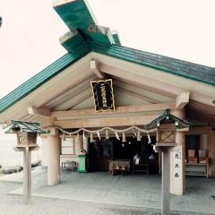 Haneyasume User Photo