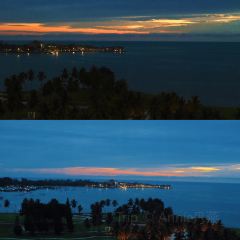 Horizons Sky Bar & Cigar Lounge User Photo