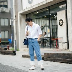 ONEWAY COFFEE User Photo