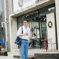 ONEWAY COFFEE User Photo