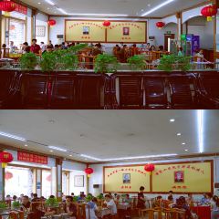 黄家老店(中山路店) User Photo