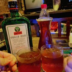 798小酒馆(裕后街店) User Photo