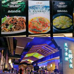 小柴湖張用戶圖片