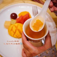 莆田香格里拉大酒店·香乐园中餐厅 User Photo