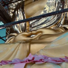 Zammai張用戶圖片