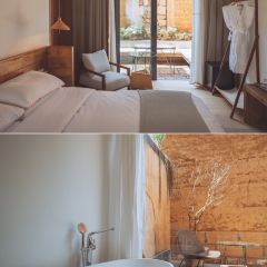 既下山sunyata(沙溪店) User Photo