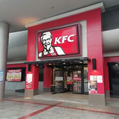 KFC (xijin DT ) User Photo