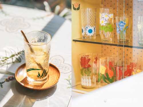 HOLLYS COFFEE(東橋洞分店)