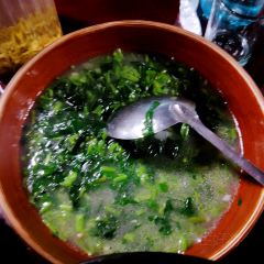 隆兴斋 User Photo