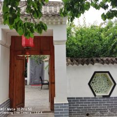 万和丽景山庄 User Photo