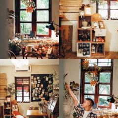 Jianni JN.CAFE&BAR ảnh của người dùng