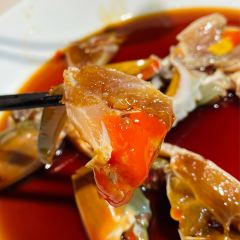 JINGJI ARISTOCRAT CUISINE BY RONG User Photo