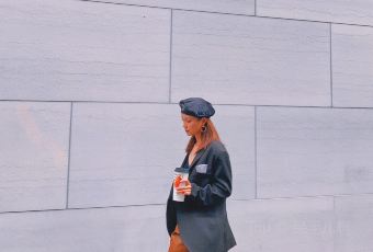 CHAGEE霸王茶姬(兴龙街店) User Photo