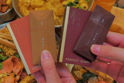 板凳阿姨·鲜货麻辣烫(旗汛口店)