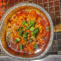 小苑时光·自助烤肉 User Photo