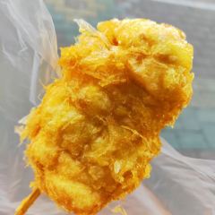 hong xiang foods User Photo