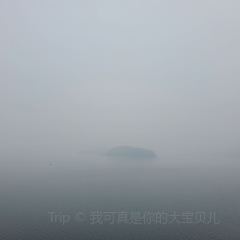 光山縣潑河鎮三裡橋土菜館張用戶圖片