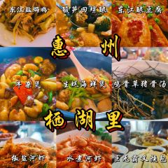 棲湖裡壹號張用戶圖片