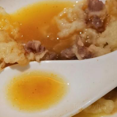 東湧碼頭海鮮火鍋（麥地店）張用戶圖片