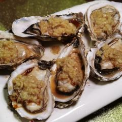 音乐天空(东二环泰禾广场店) User Photo