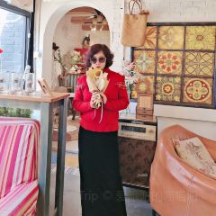 HOU YUAN ER GA FEI GUAN User Photo