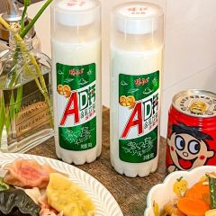盘子·饺子(佳音街店) User Photo