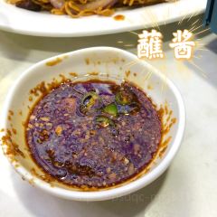 顺德寻味院 User Photo