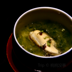 和•懷石料理（朱紫坊店）張用戶圖片